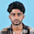 M SHANJAY