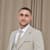 Mohamed AZDAD