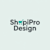 Shopipro D
