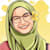 Hamna Aftab