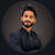 Syed Sameeh
