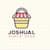 JOSHUA