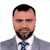 Md. Jasim Ahmed
