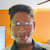 Kaushik T