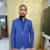 Rahul Prajapati
