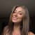 Lexine H