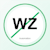 Win Z