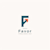 Favor