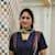 Susme M