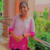 Priyanshi