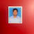 Ashok K