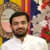 Talha Muzammal