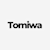 Tomiwaniseh