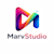 Marv