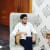 Abdul Moiz