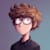 Toomoors T