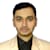 Md Imam Hossain