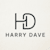 Harry Dave
