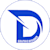 Daud Iqbal