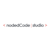 nodedcode