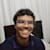 Cocas