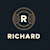 Richard J