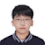 Jeonghyun Hwang