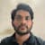 PRANIT K