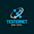 Testernet W