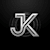 Johnson