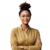 Ayanlola A