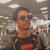 Khawanc