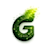 Greenery DEV