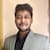 Jahid H