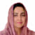 Sumaira Shah