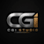 CGI STUDIO