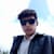Semih