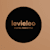 Levie L