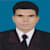 Eakub Hossain