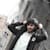 Sameer Asim