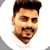 Ajay k