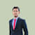 Sudam M