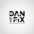 Dan
