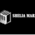 Shelia M