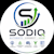Sodiq