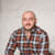 andrii_makarov