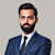 Bilal Farooq