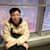 Yishen