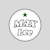 Max Lee