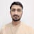 AFAQ SATTAR